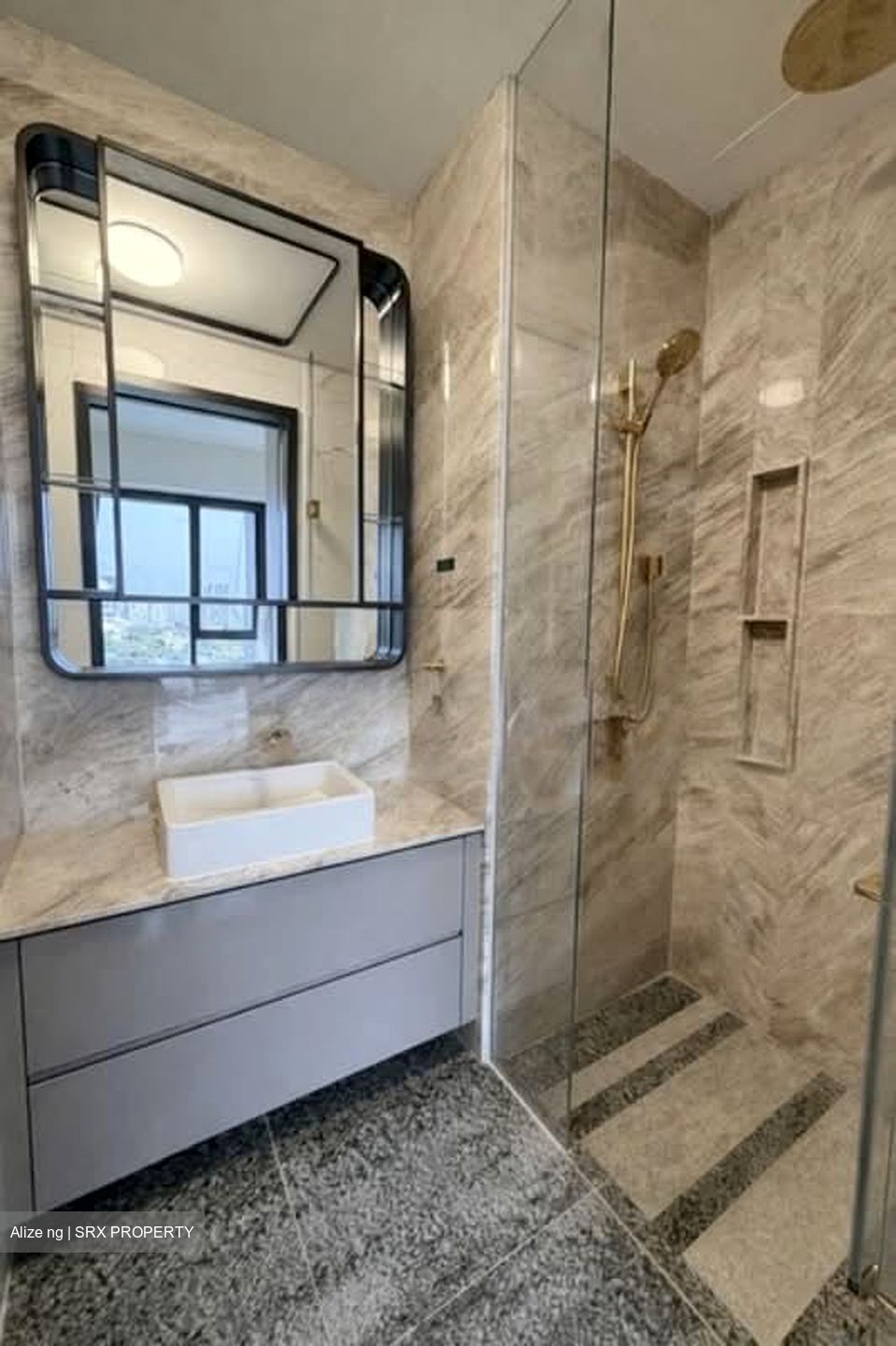 Perfect Ten (D10), Apartment #549754421